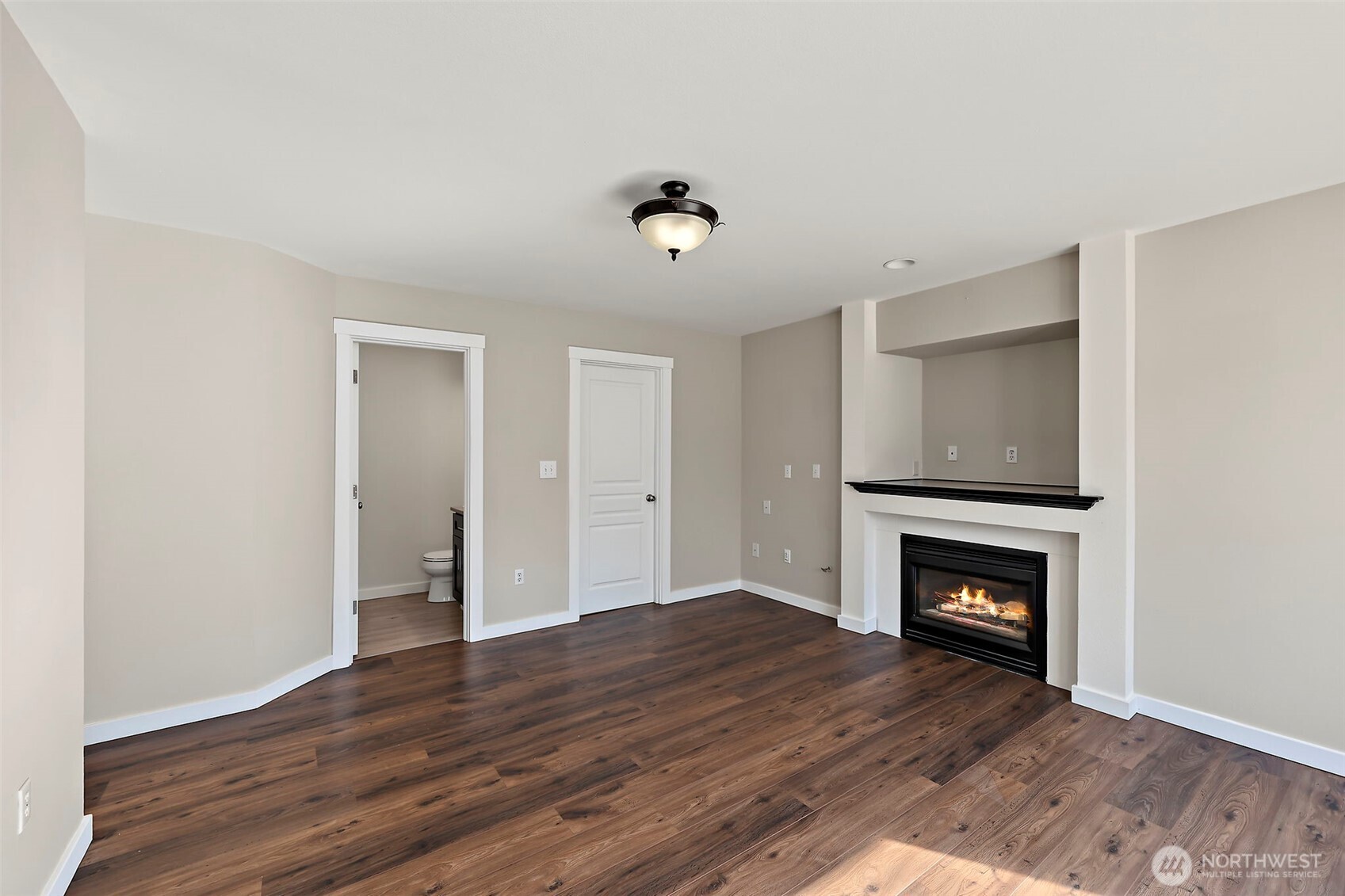5137 S 303rd Place Property Photo 15