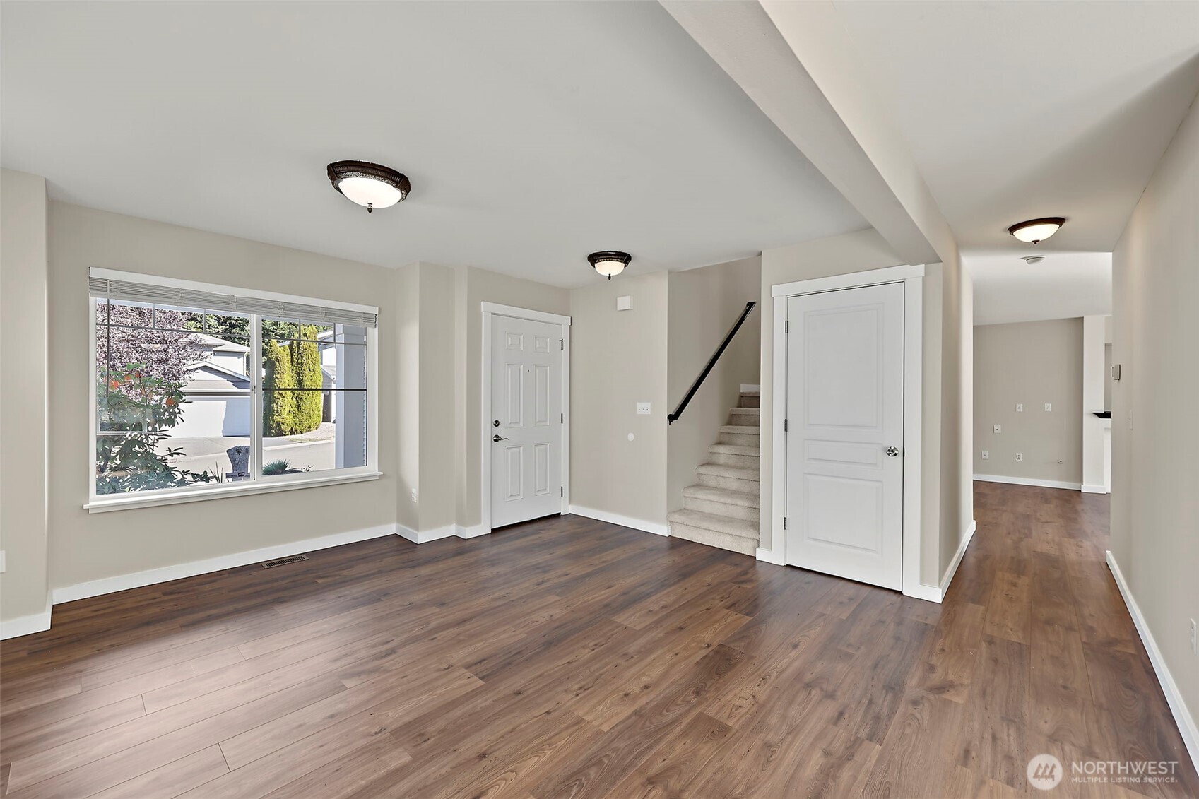 5137 S 303rd Place Property Photo 18
