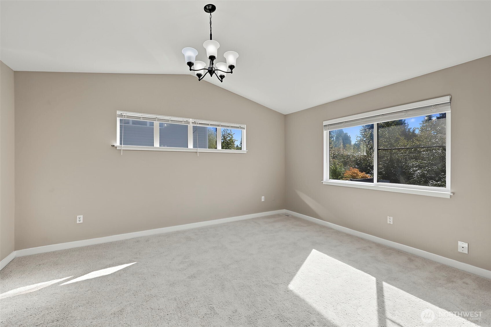 5137 S 303rd Place Property Photo 19