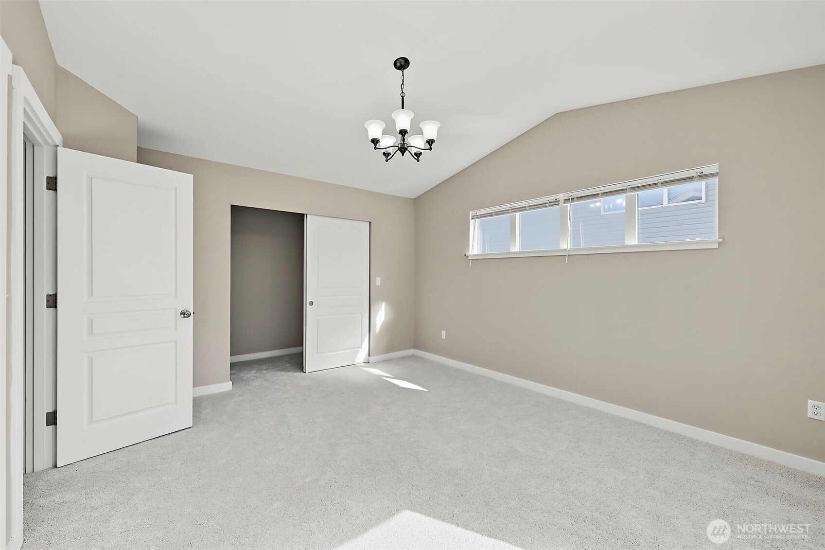 5137 S 303rd Place Property Photo 21