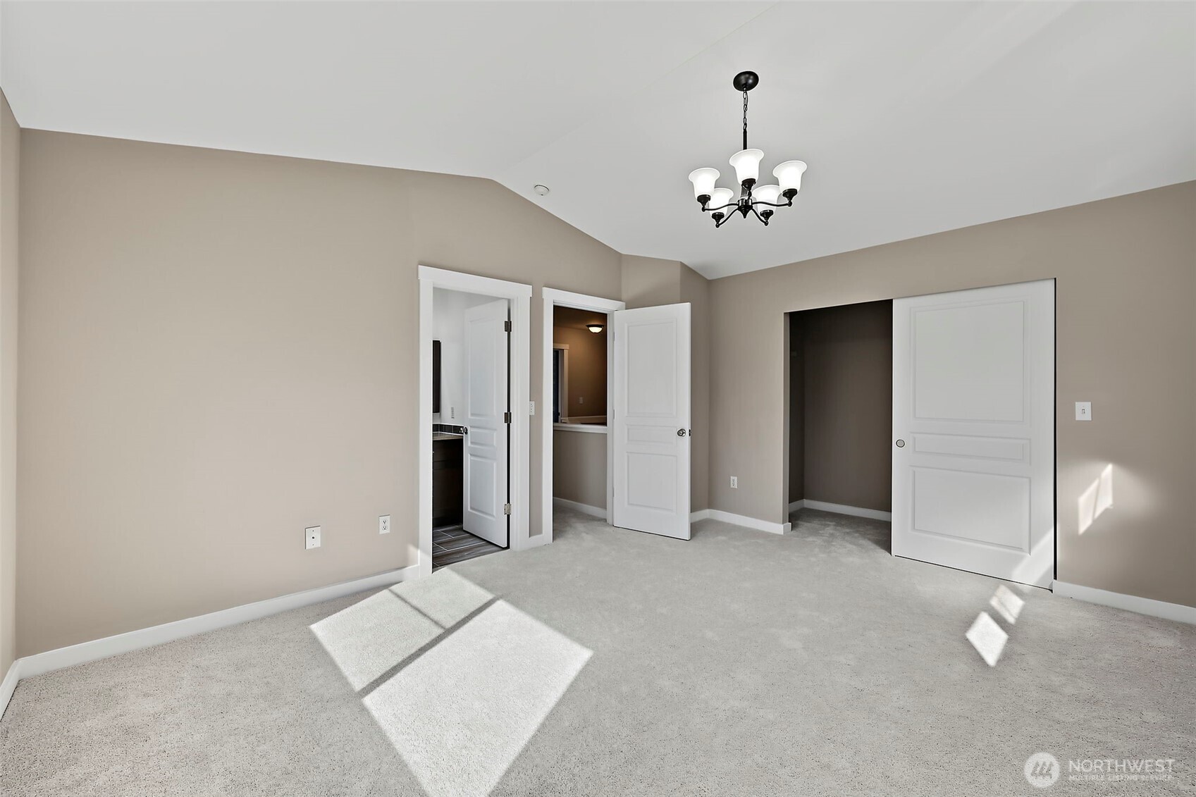 5137 S 303rd Place Property Photo 22