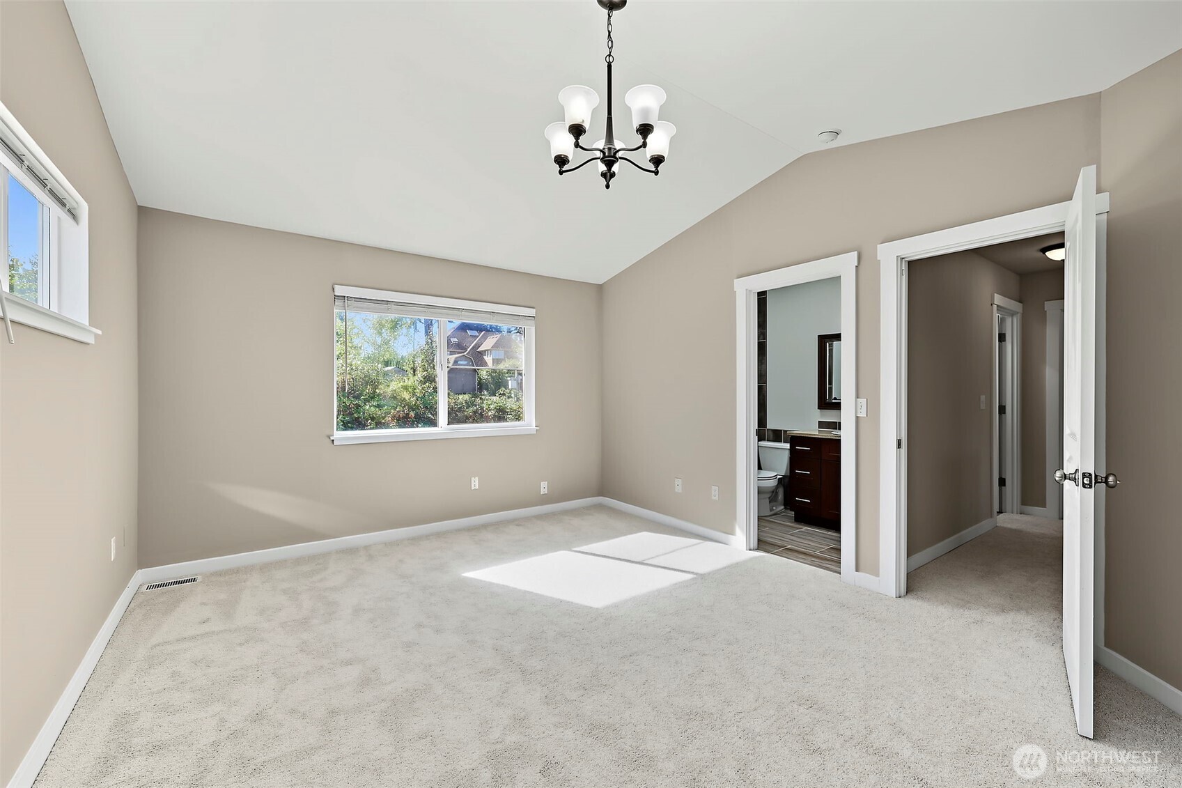 5137 S 303rd Place Property Photo 23