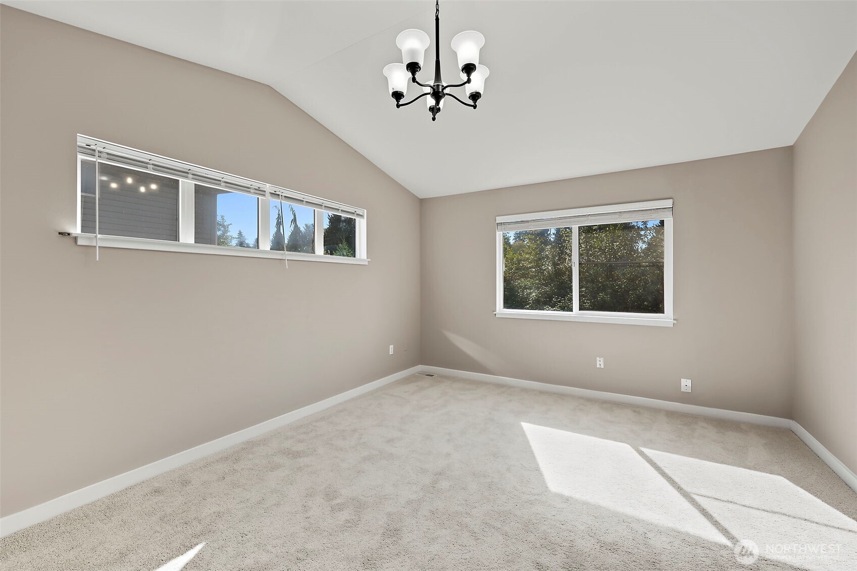 5137 S 303rd Place Property Photo 24