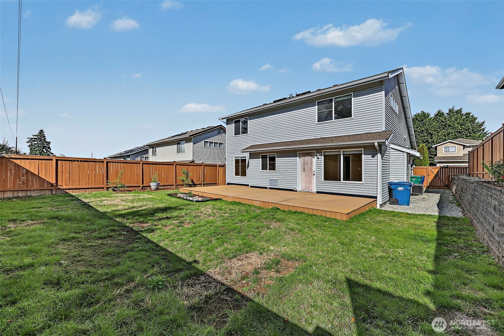 5137 S 303rd Place Property Photo 32