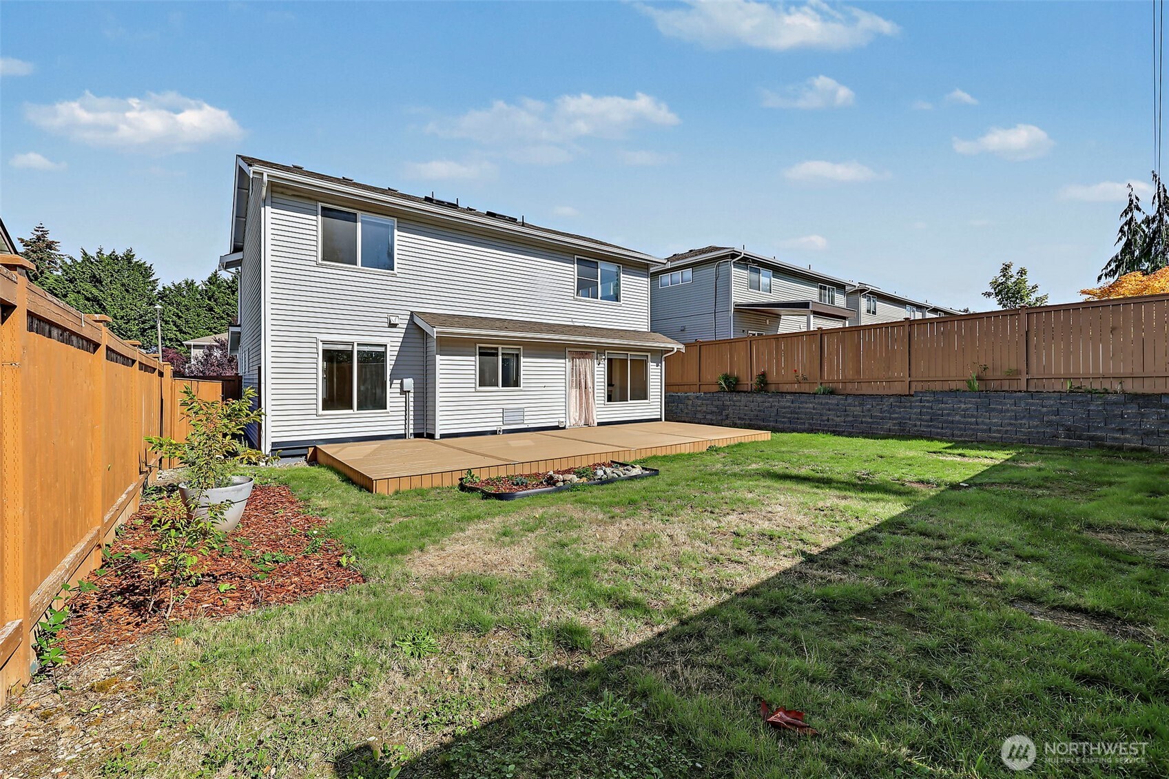 5137 S 303rd Place Property Photo 33