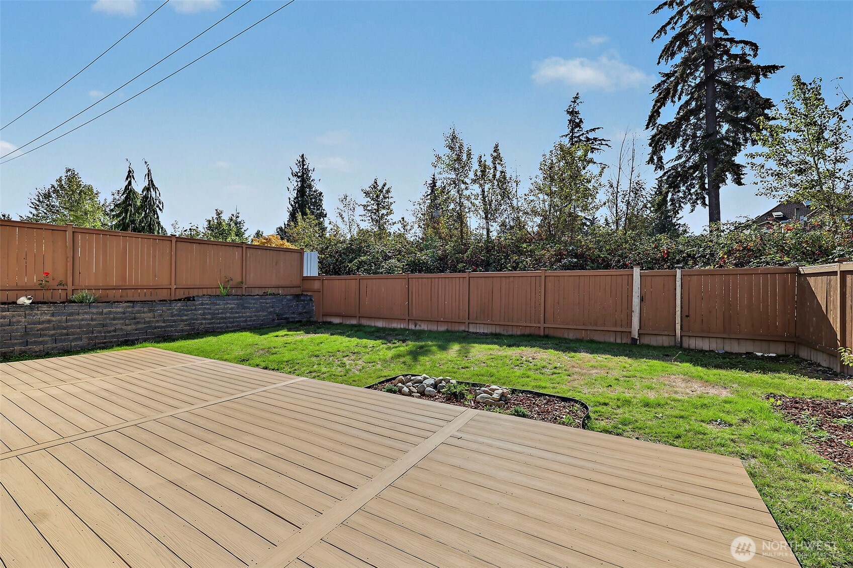 5137 S 303rd Place Property Photo 34