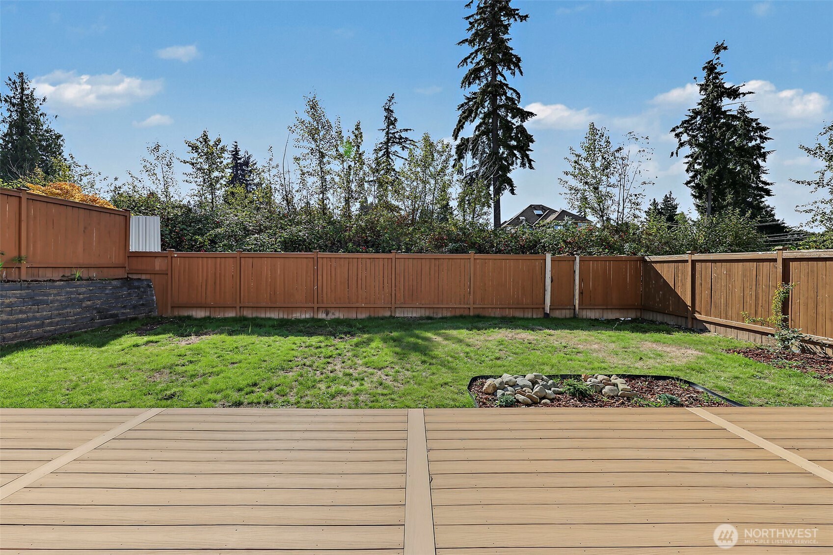 5137 S 303rd Place Property Photo 35