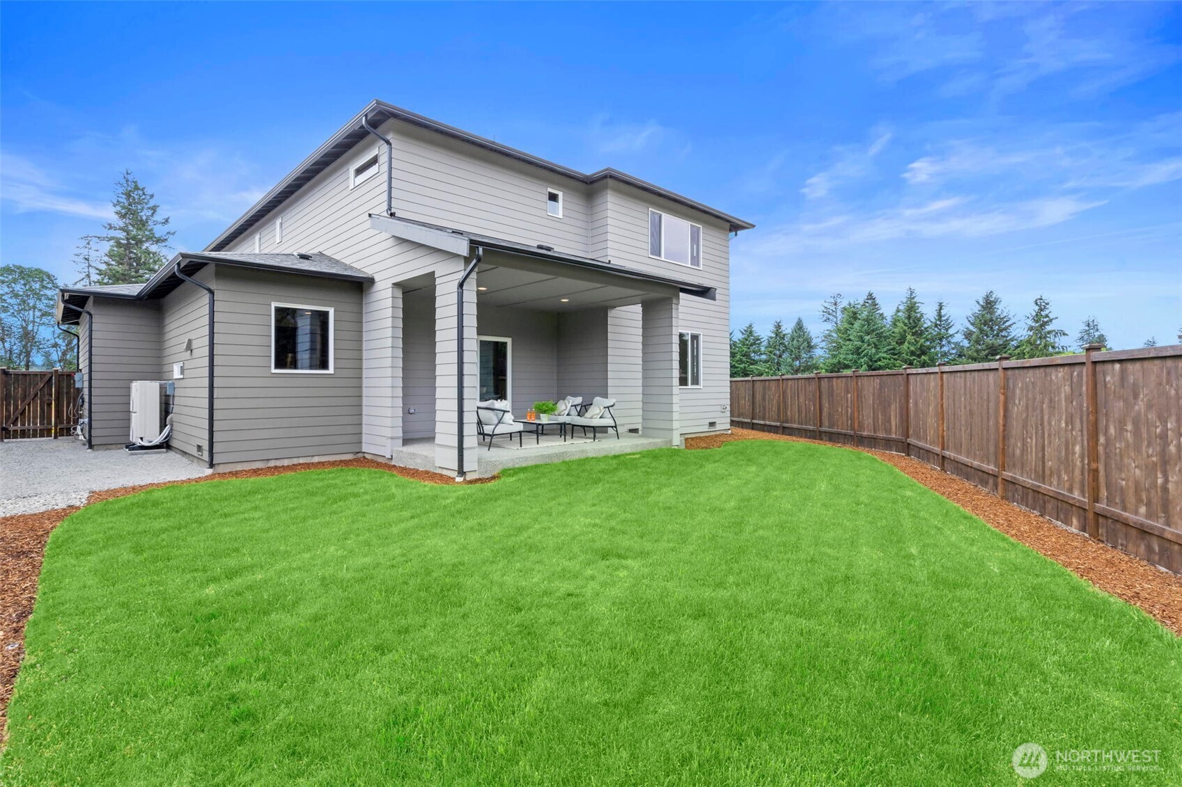 5775 P Street Property Photo 15