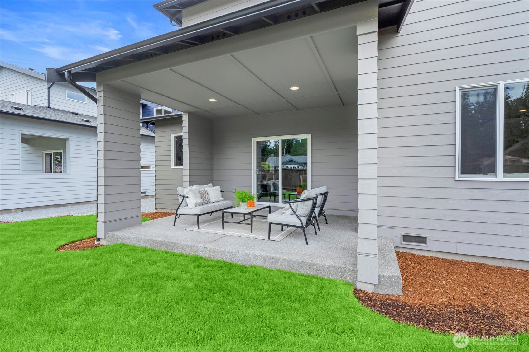 5775 P Street Property Photo 16