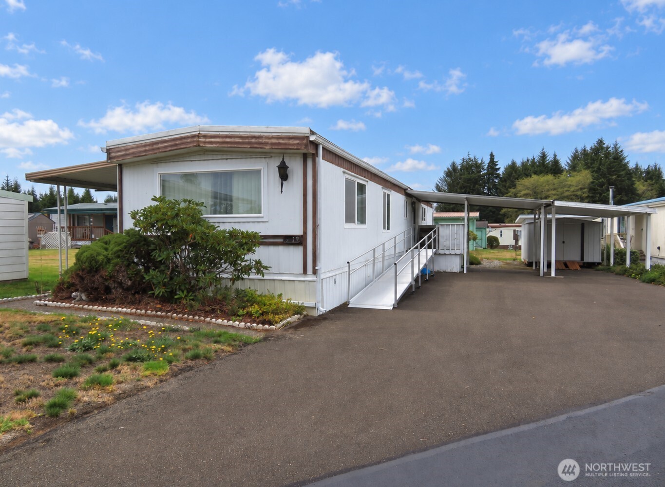 57 Clemons Road 19 Property Photo 1