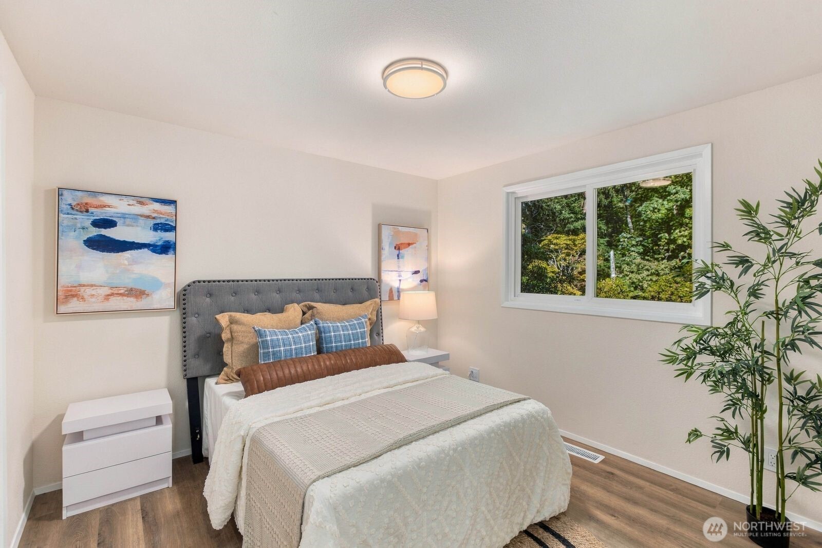 7011 165th Place Property Photo 10