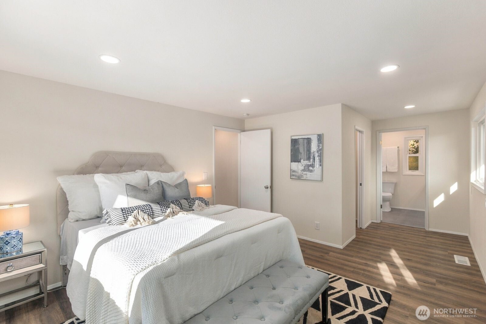 7011 165th Place Property Photo 12