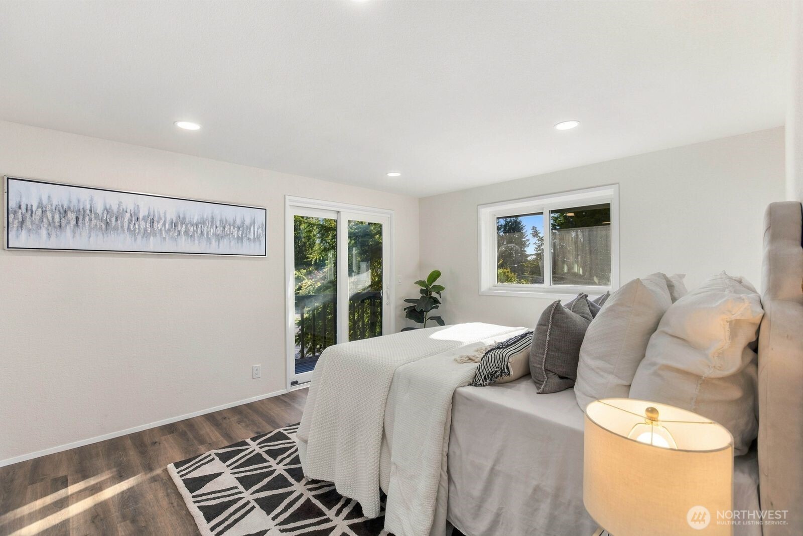 7011 165th Place Property Photo 13