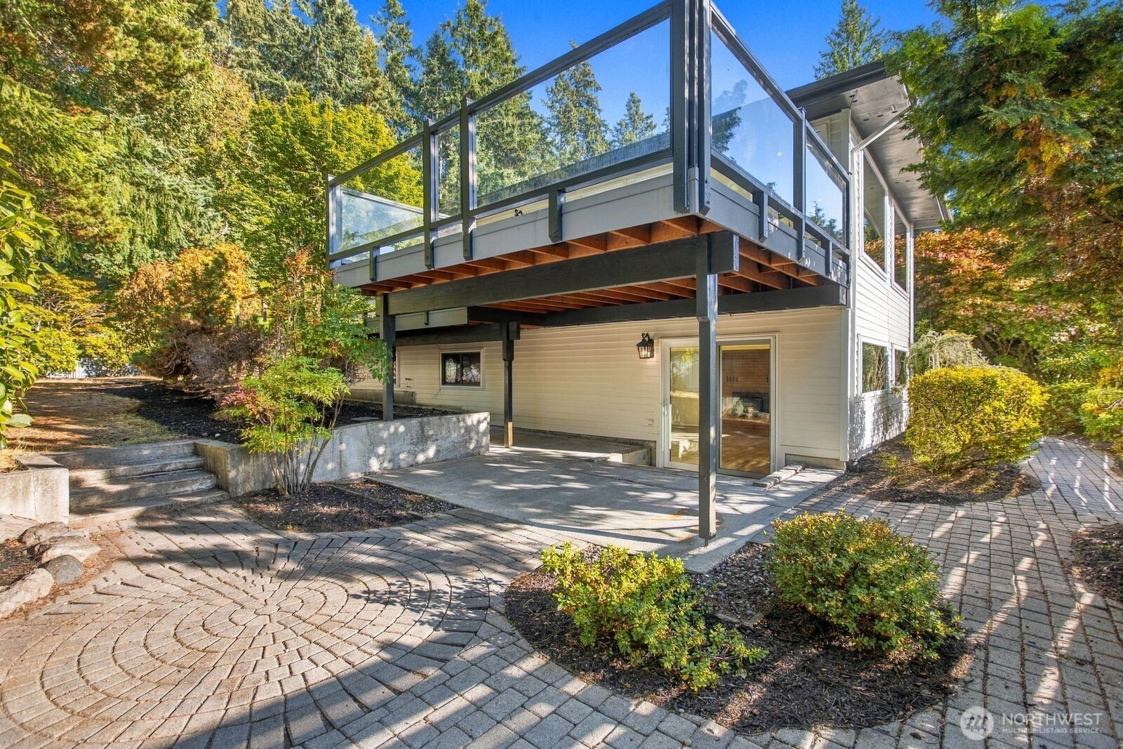 7011 165th Place Property Photo 17