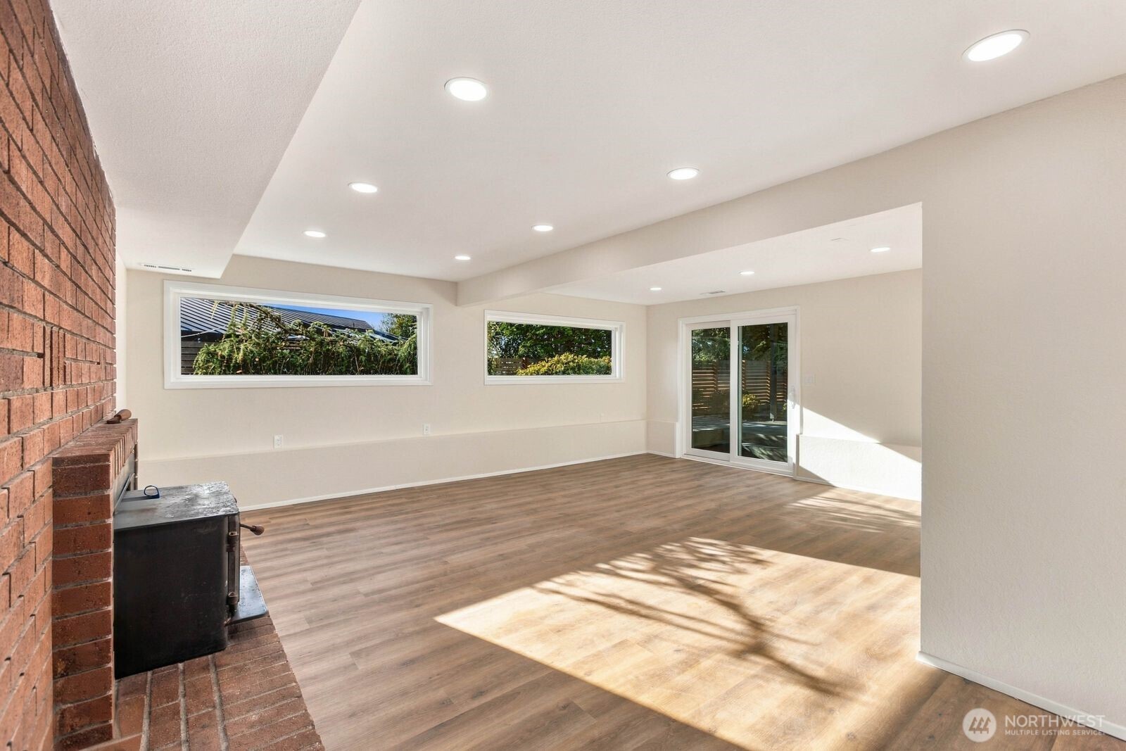 7011 165th Place Property Photo 18