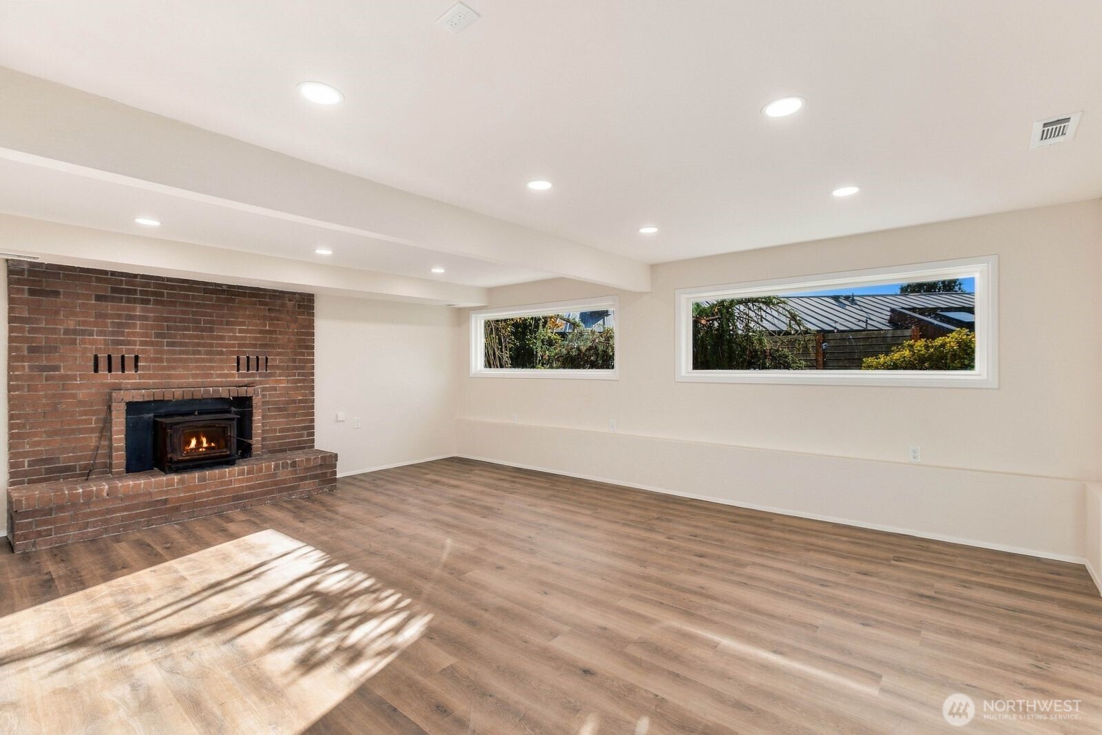 7011 165th Place Property Photo 19