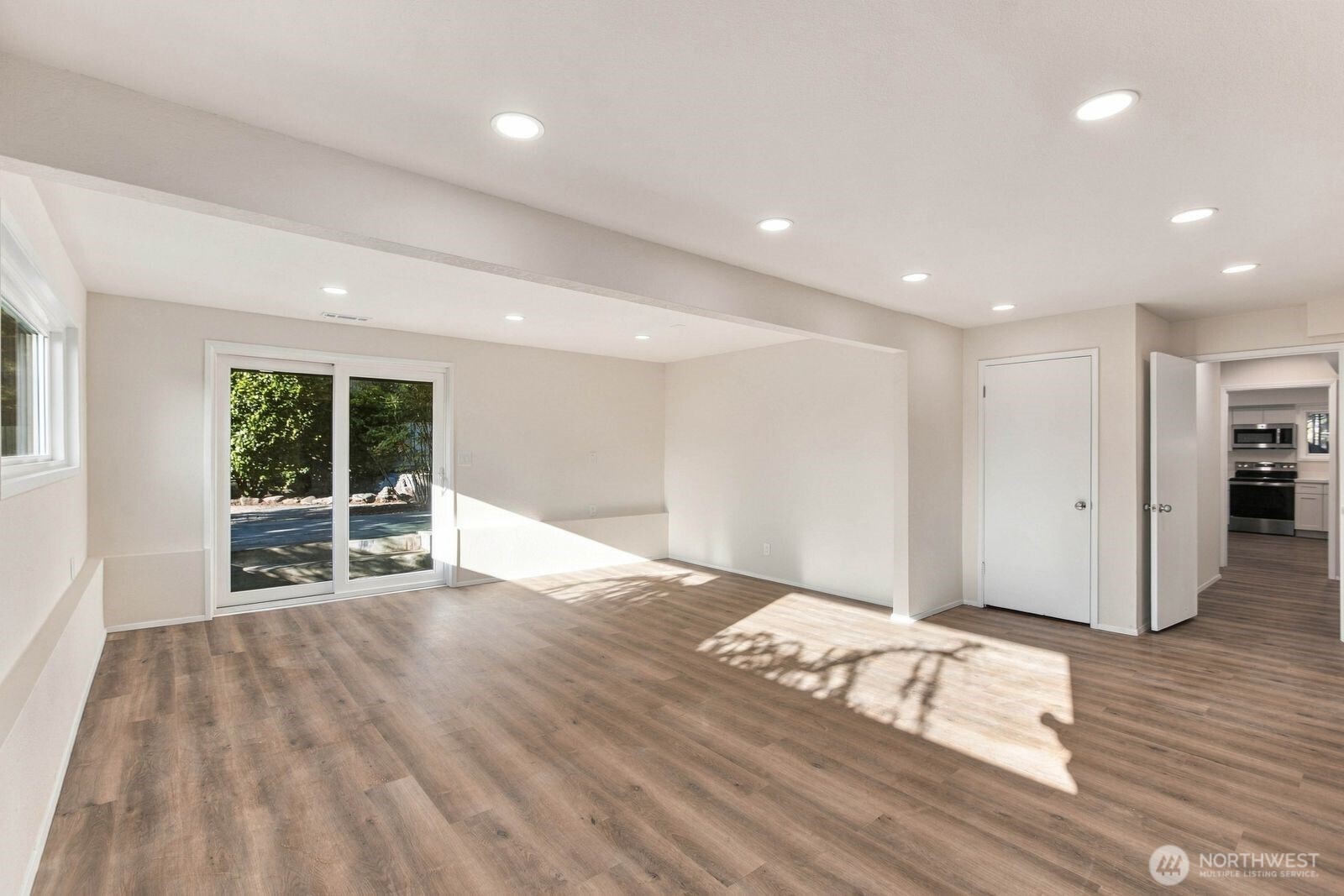 7011 165th Place Property Photo 20