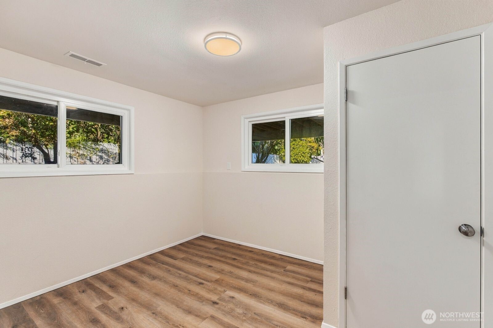 7011 165th Place Property Photo 23