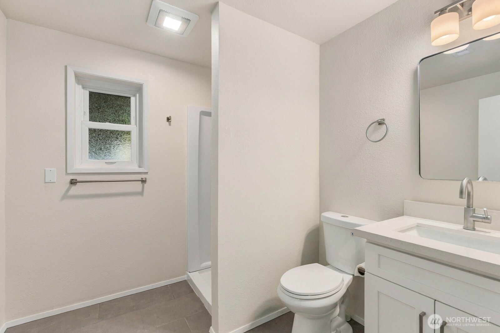 7011 165th Place Property Photo 24