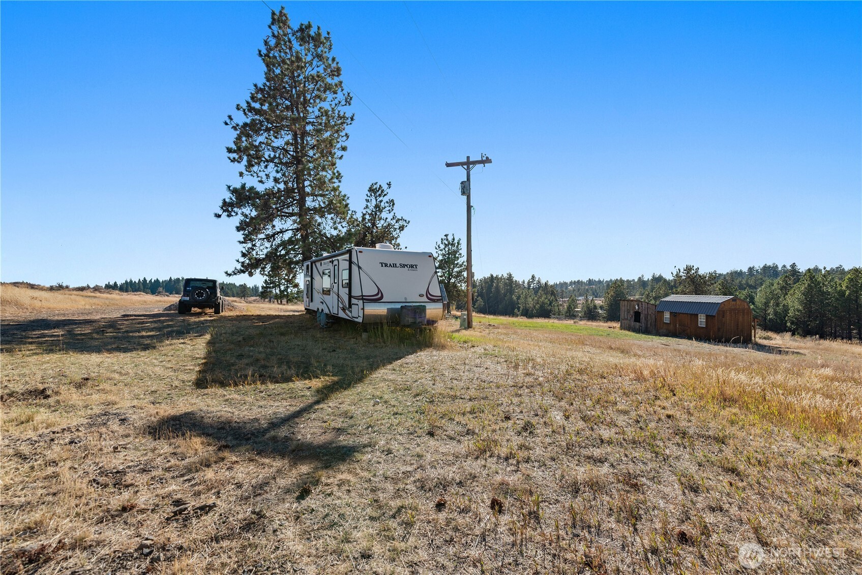 303 Sunset Way Property Photo 12