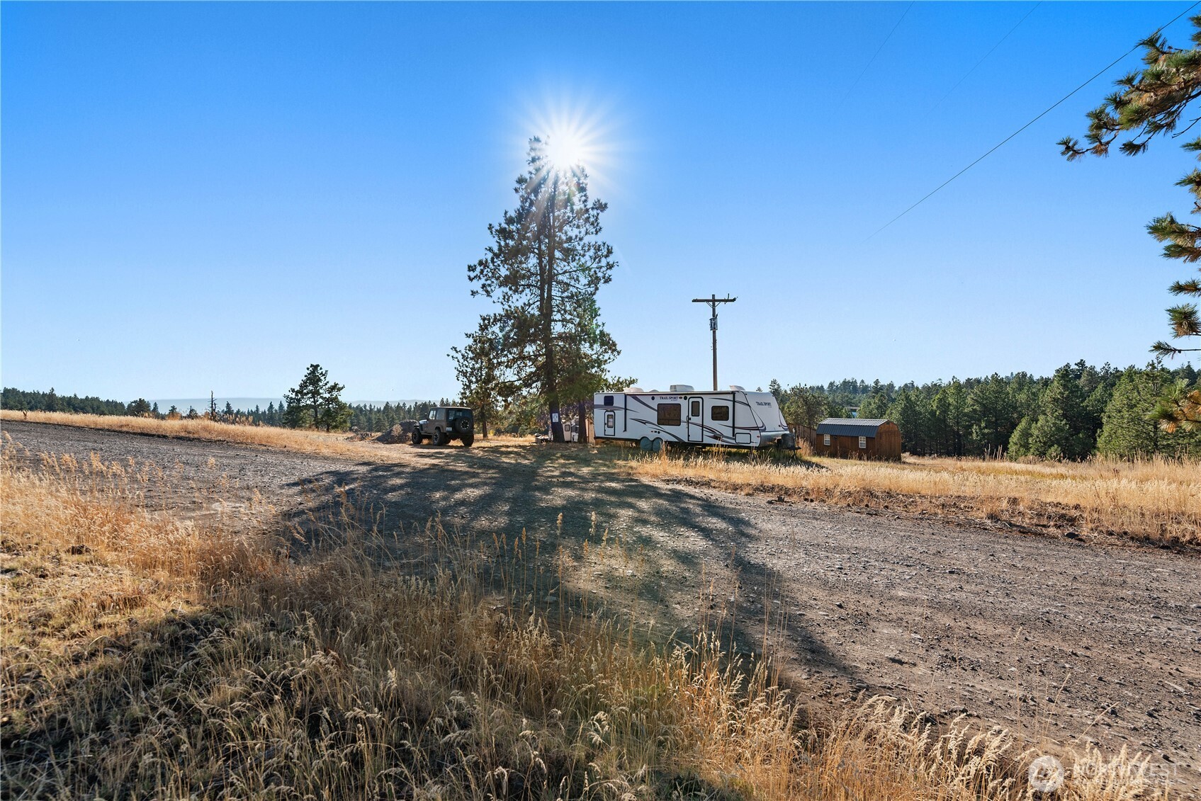 303 Sunset Way Property Photo 13