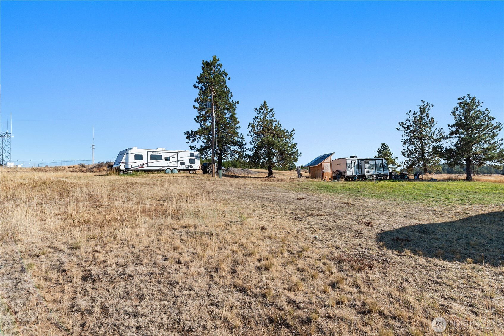 303 Sunset Way Property Photo 14
