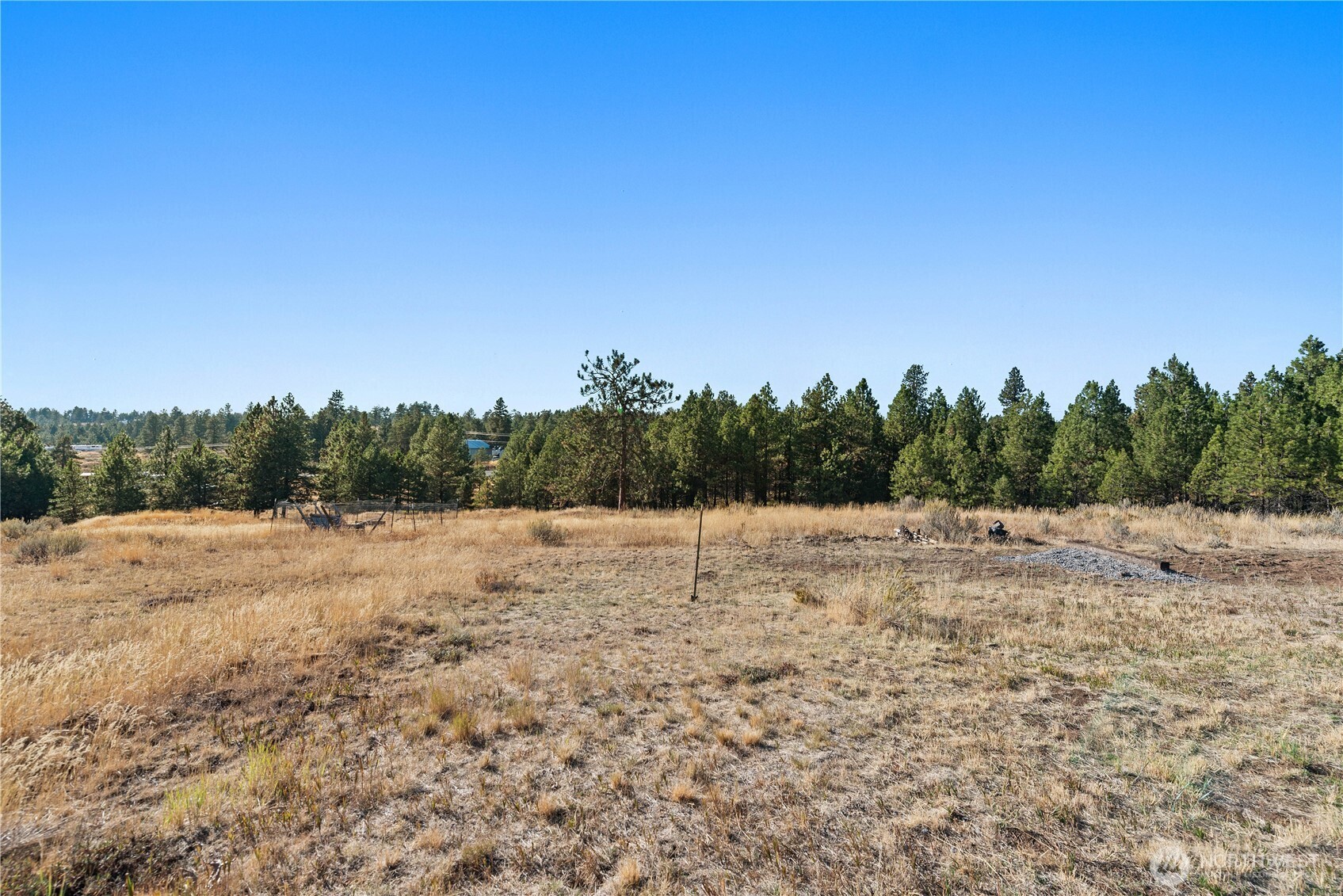 303 Sunset Way Property Photo 15