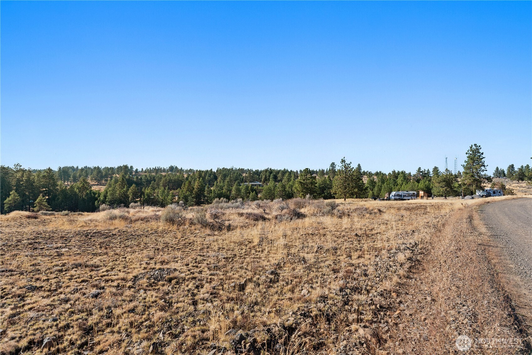 303 Sunset Way Property Photo 16