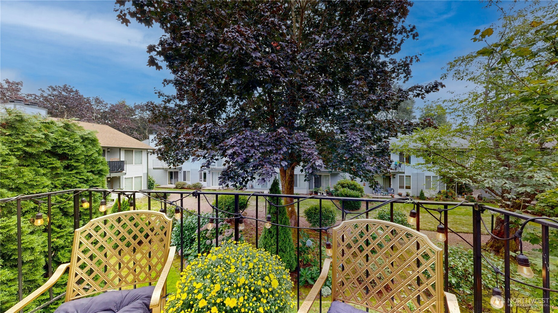 1840 Central Place B18 Property Photo 7