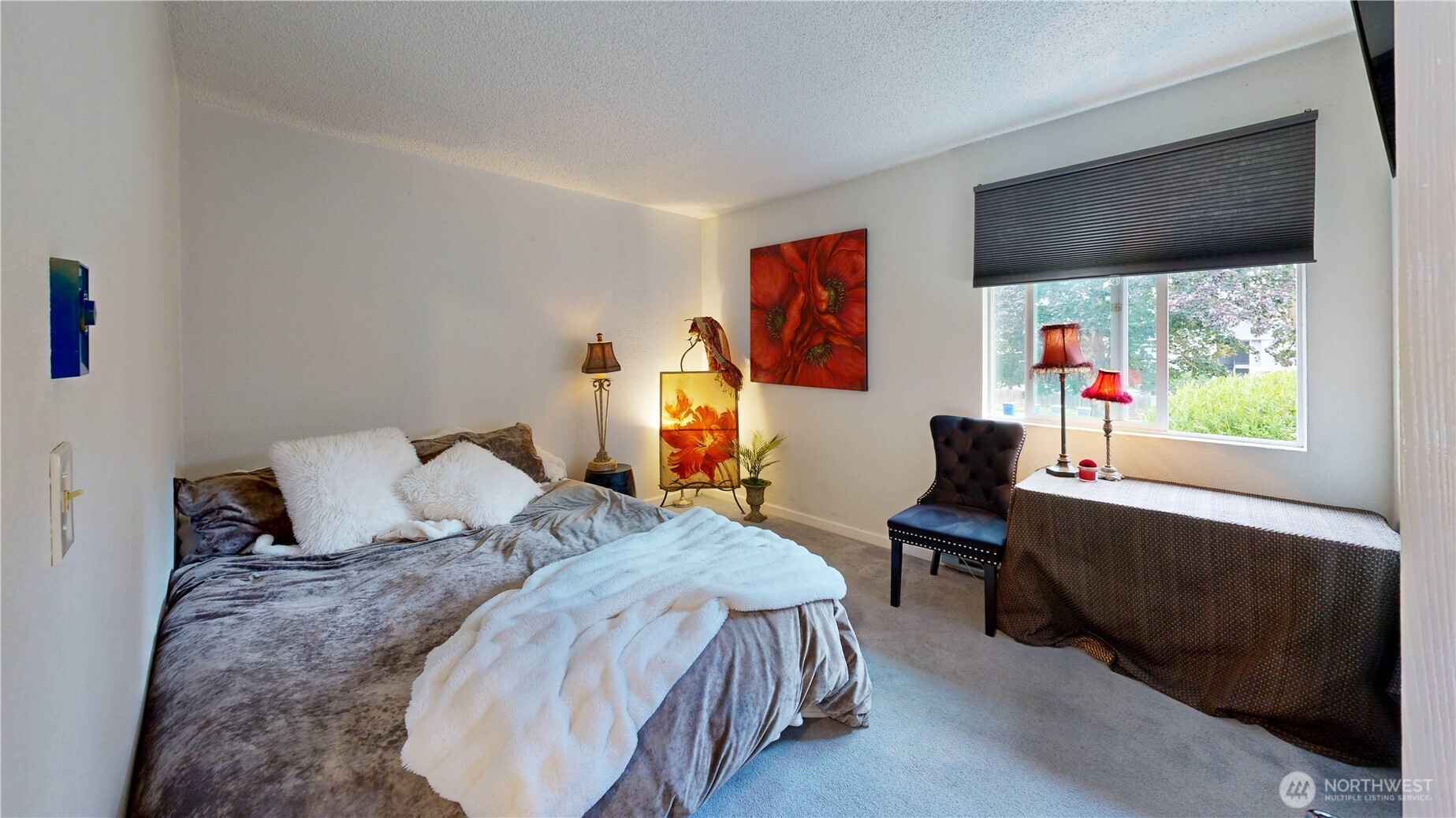1840 Central Place B18 Property Photo 9