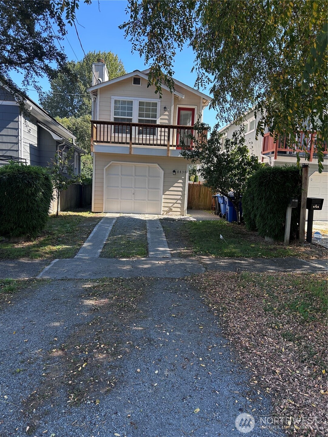8830 2nd Avenue Property Photo 1