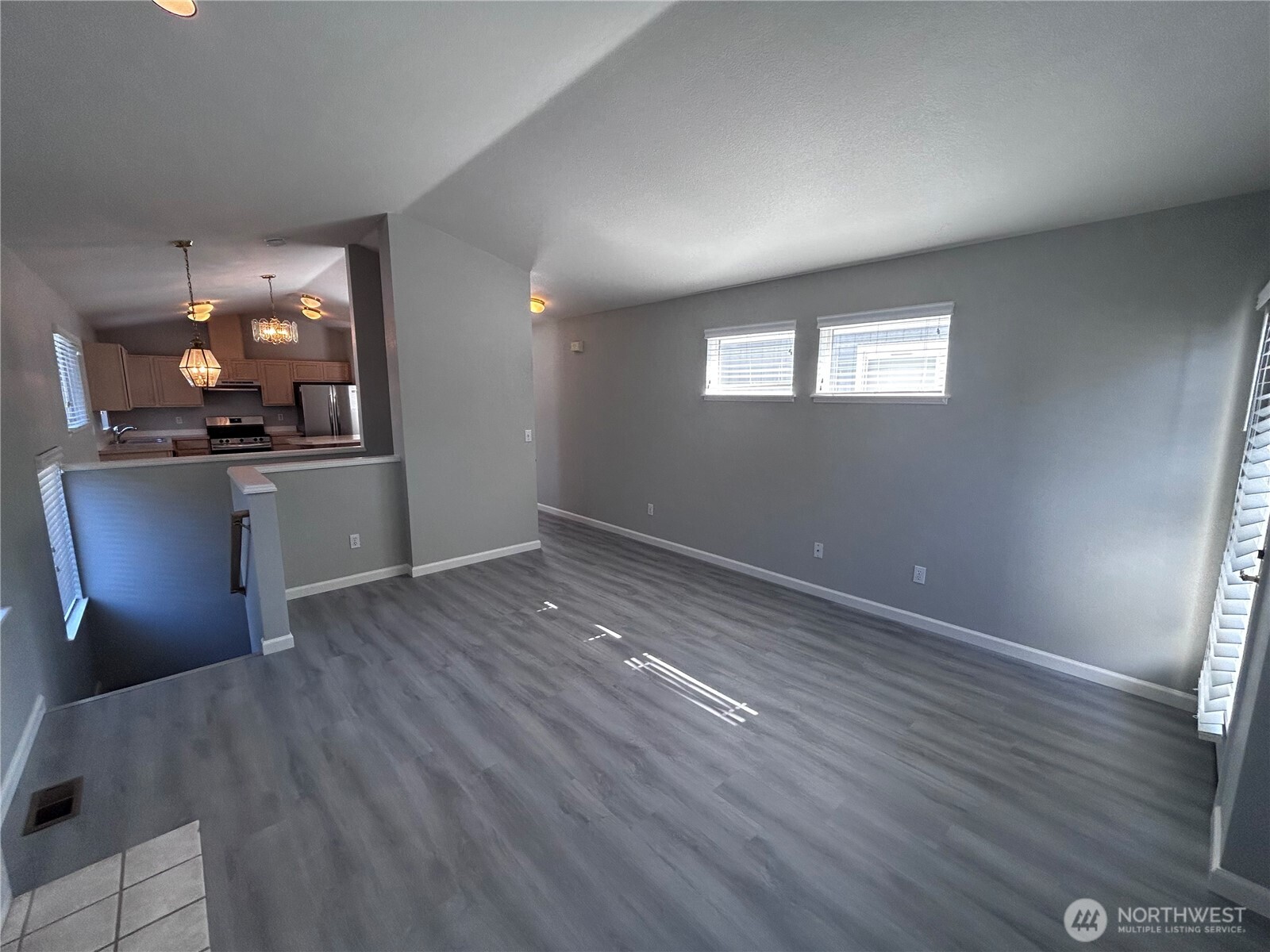 8830 2nd Avenue Property Photo 6