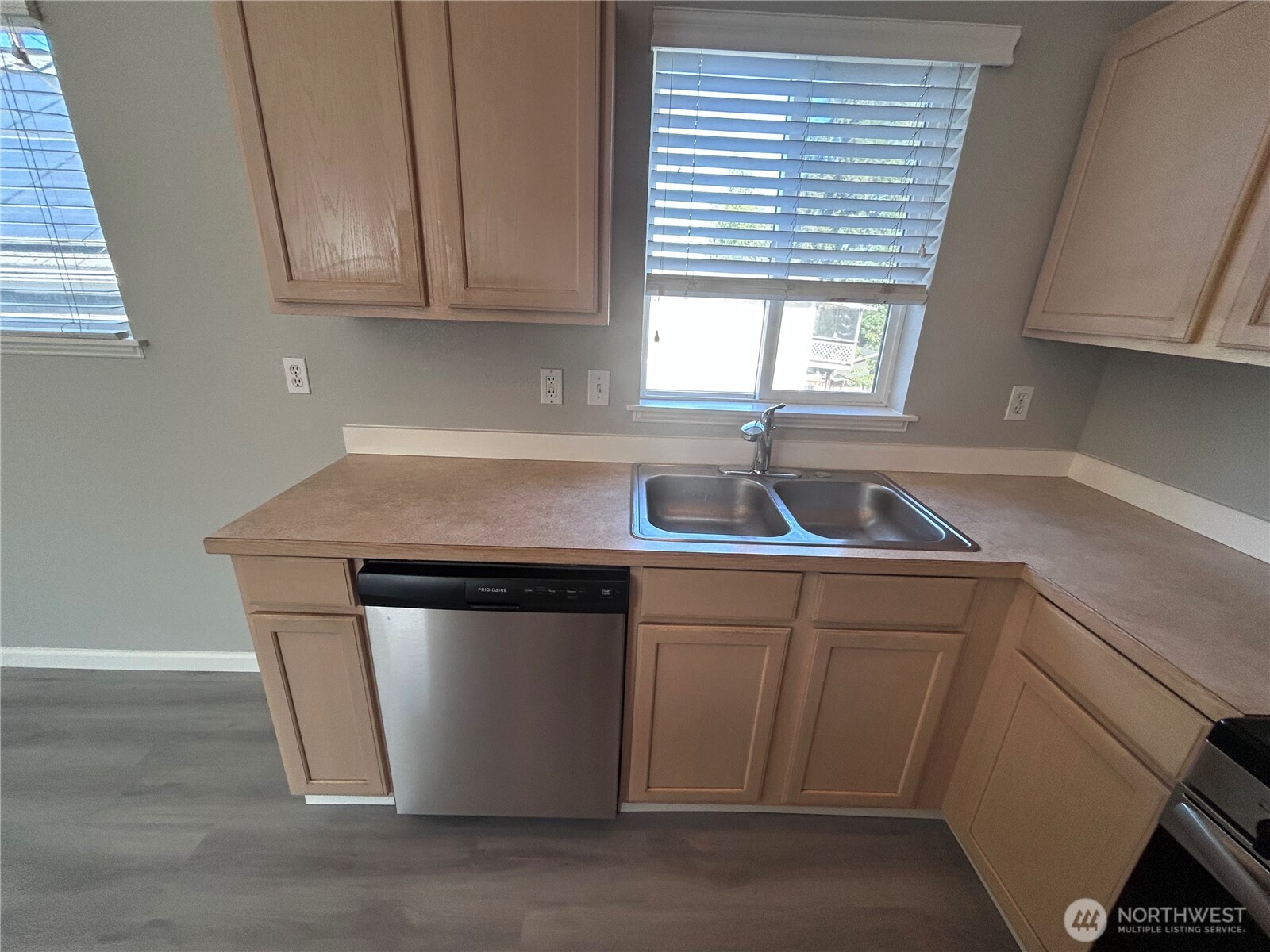 8830 2nd Avenue Property Photo 10