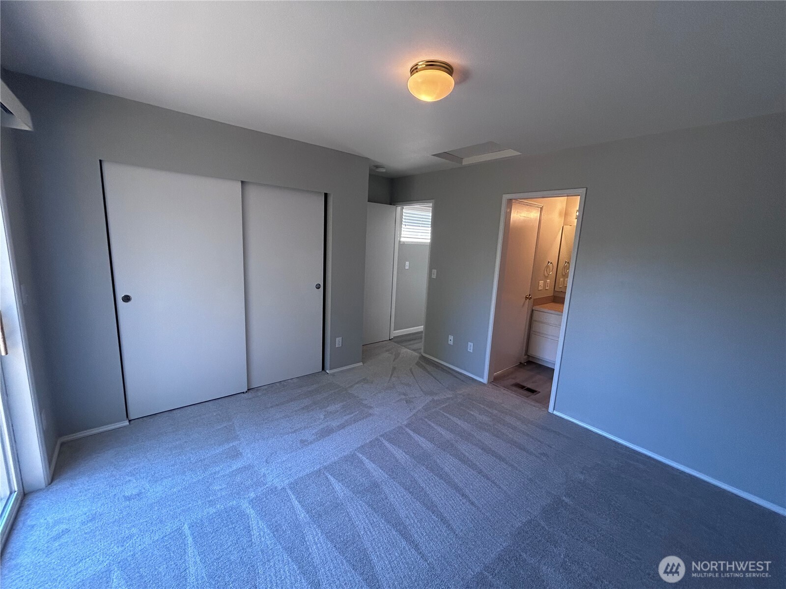 8830 2nd Avenue Property Photo 15