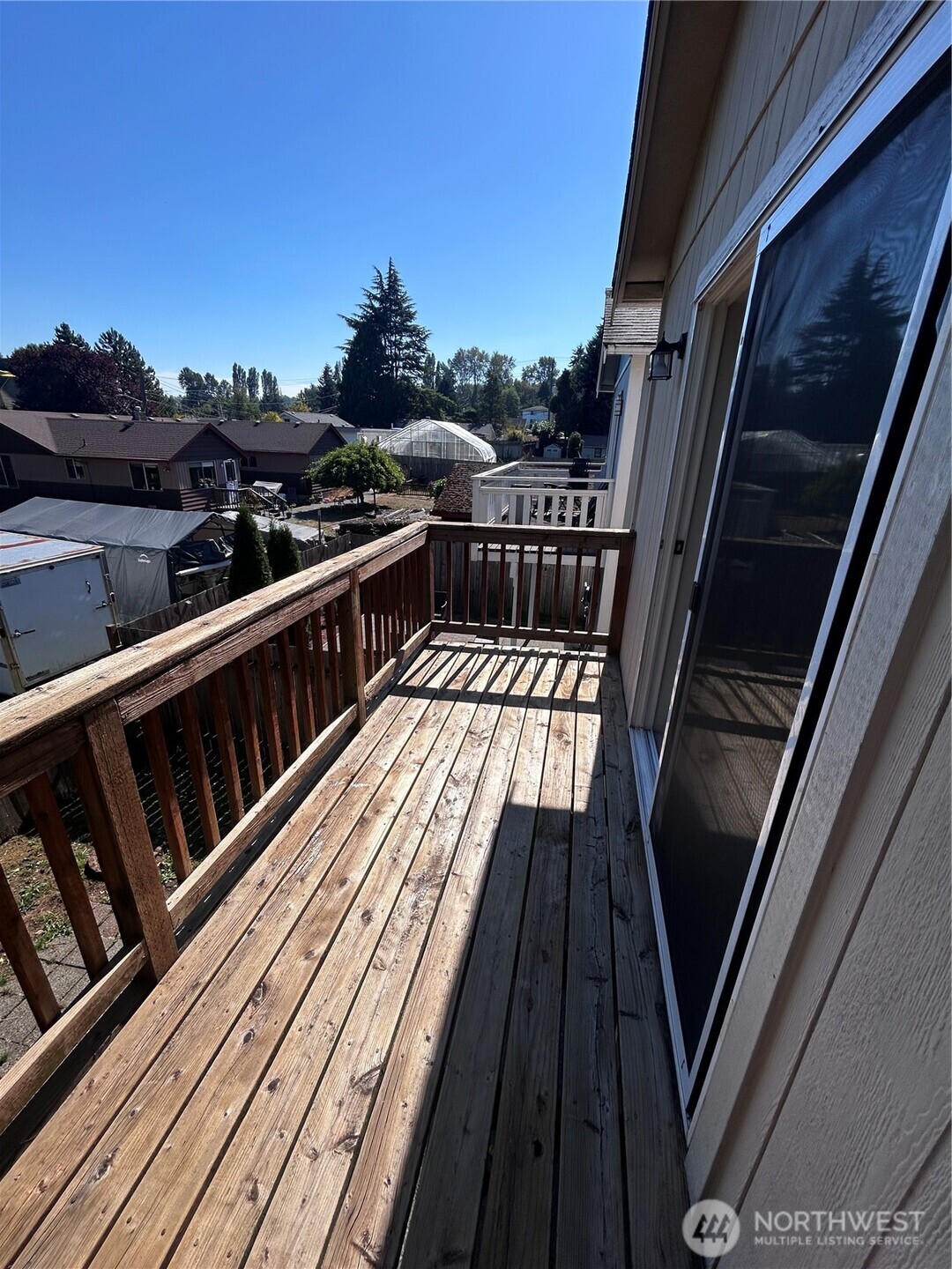 8830 2nd Avenue Property Photo 16