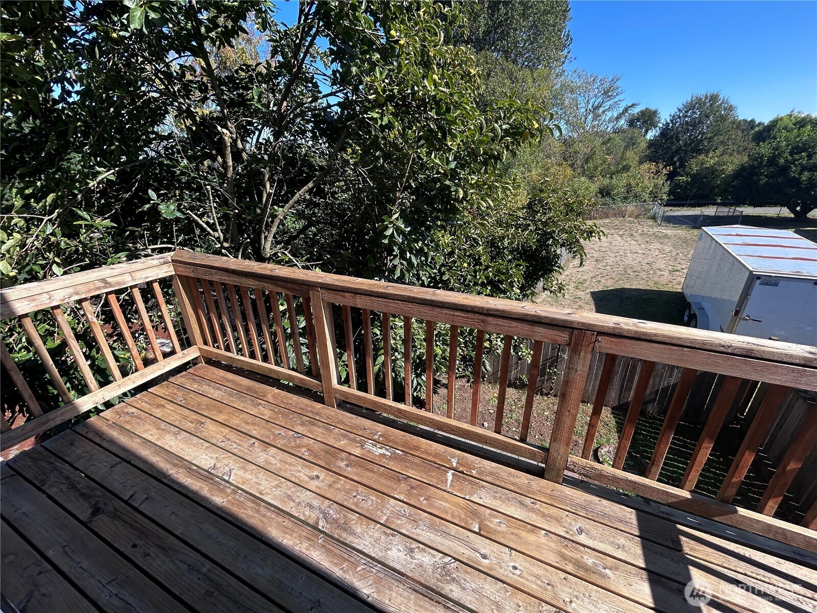 8830 2nd Avenue Property Photo 17