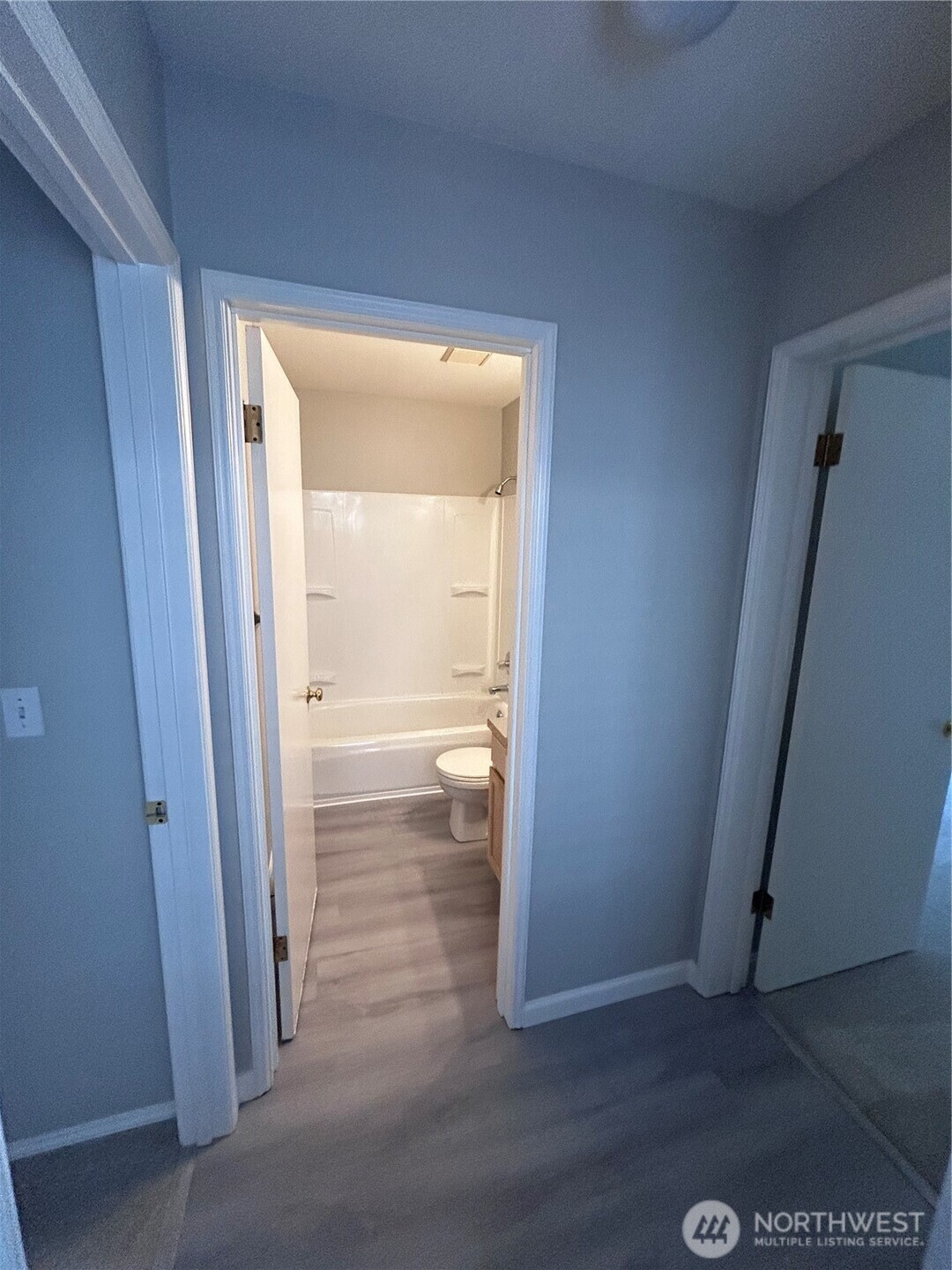 8830 2nd Avenue Property Photo 18