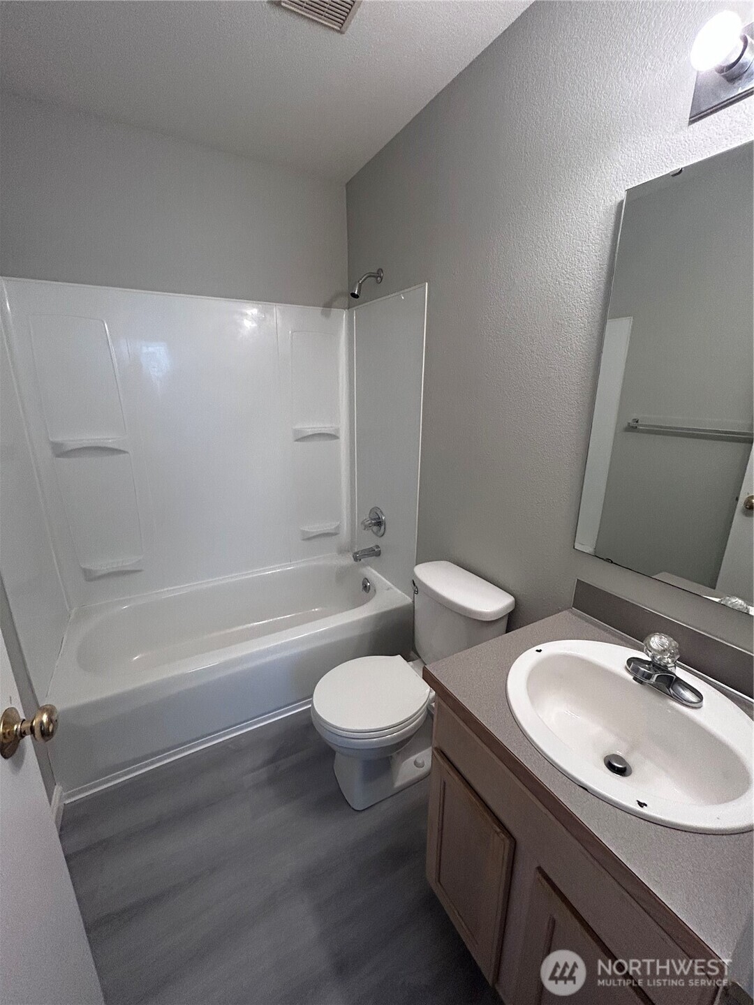8830 2nd Avenue Property Photo 19
