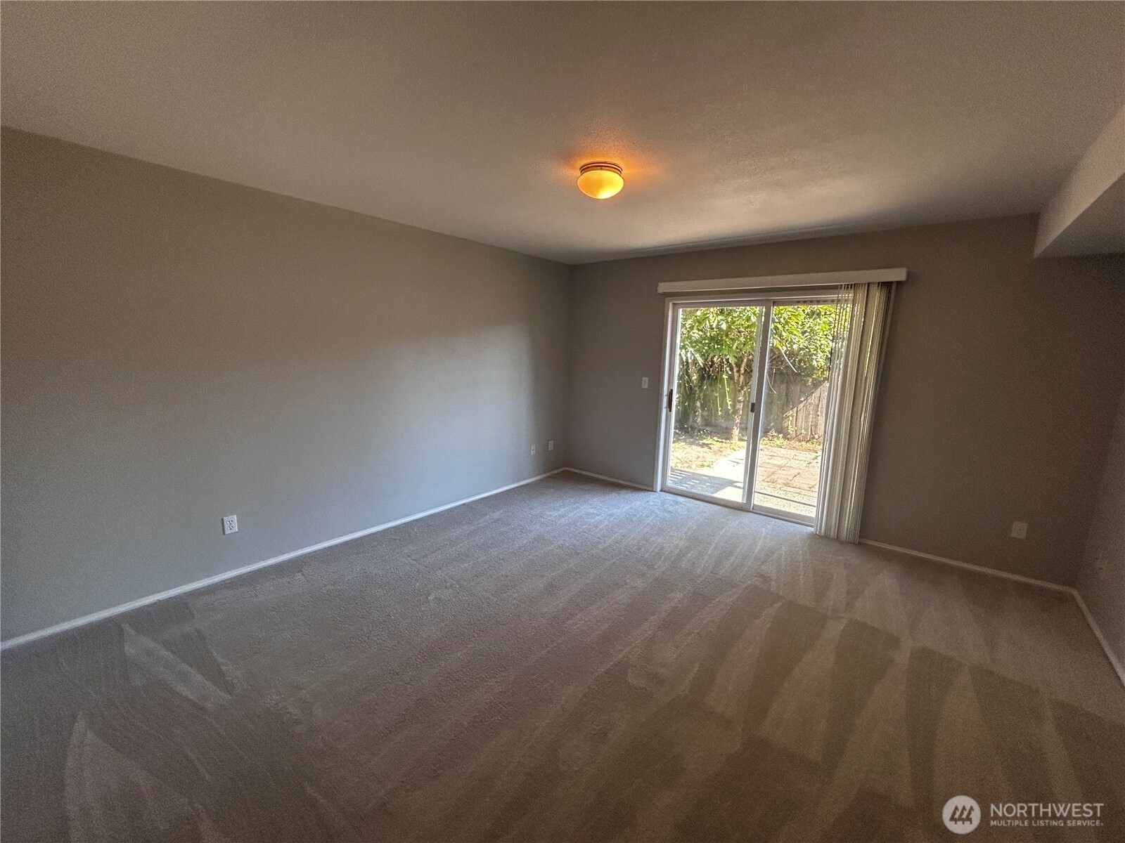 8830 2nd Avenue Property Photo 20