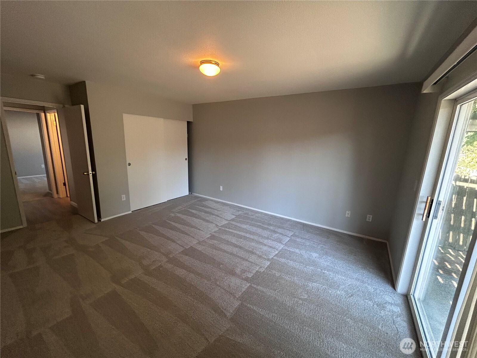 8830 2nd Avenue Property Photo 21