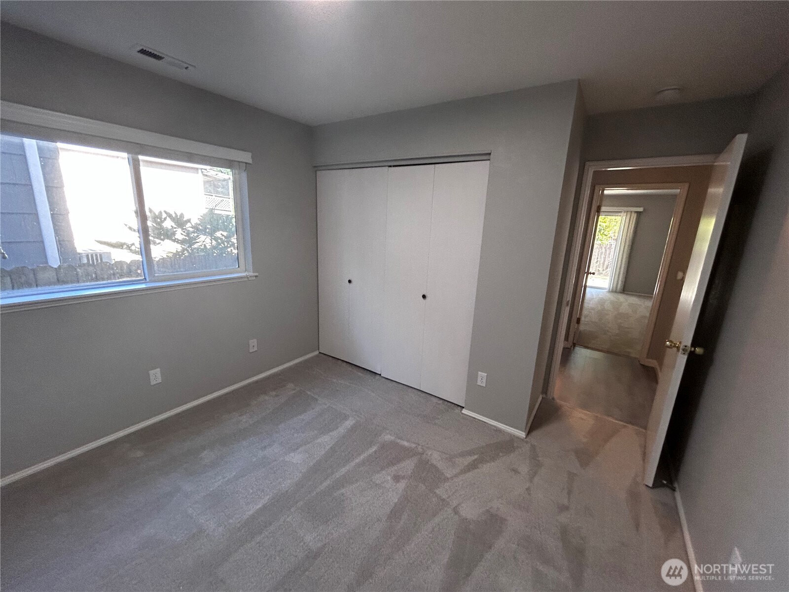8830 2nd Avenue Property Photo 22