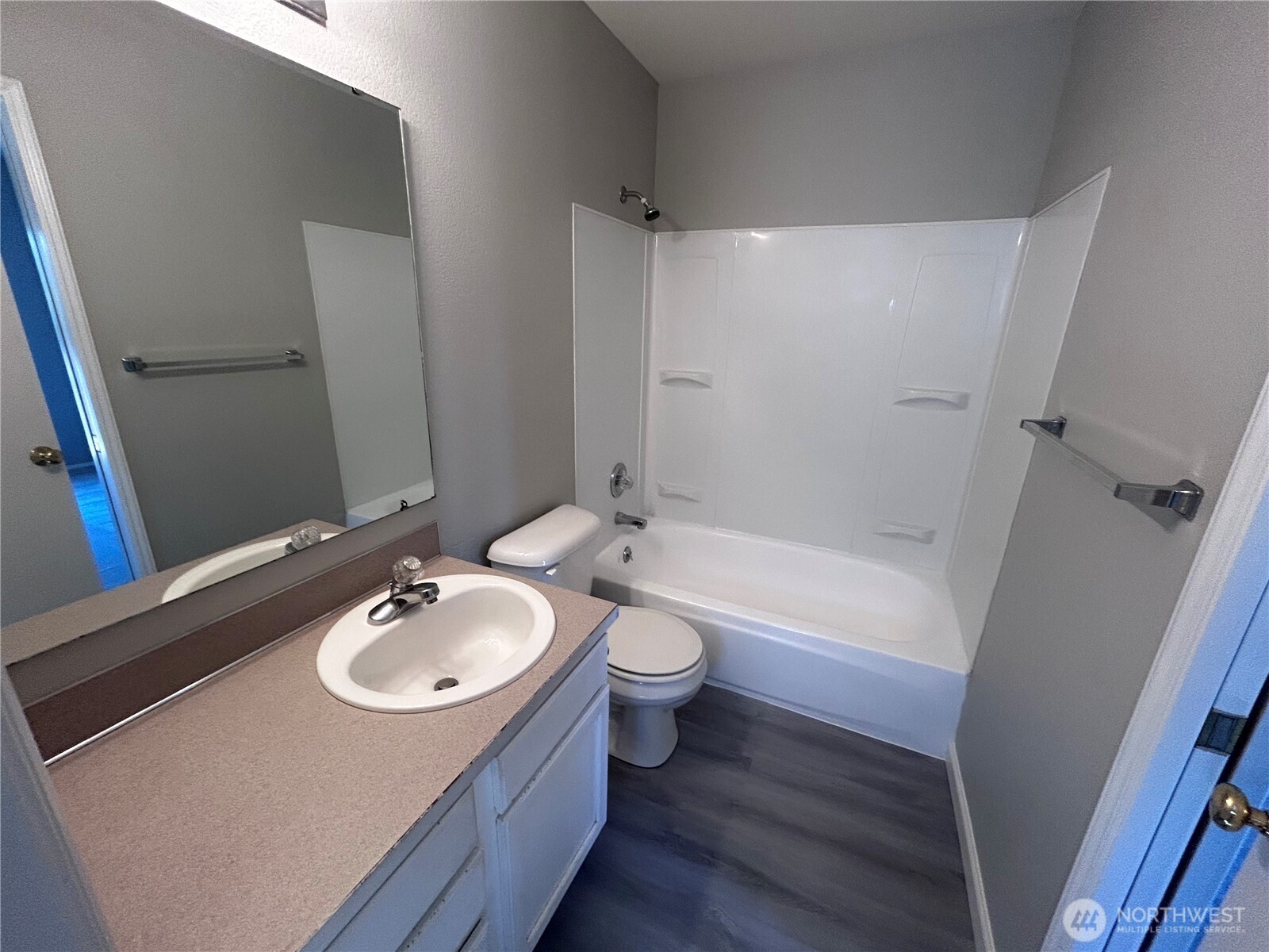 8830 2nd Avenue Property Photo 23