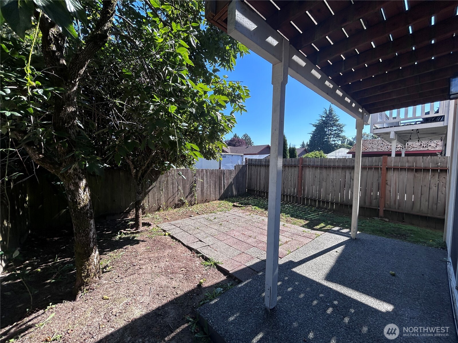 8830 2nd Avenue Property Photo 26