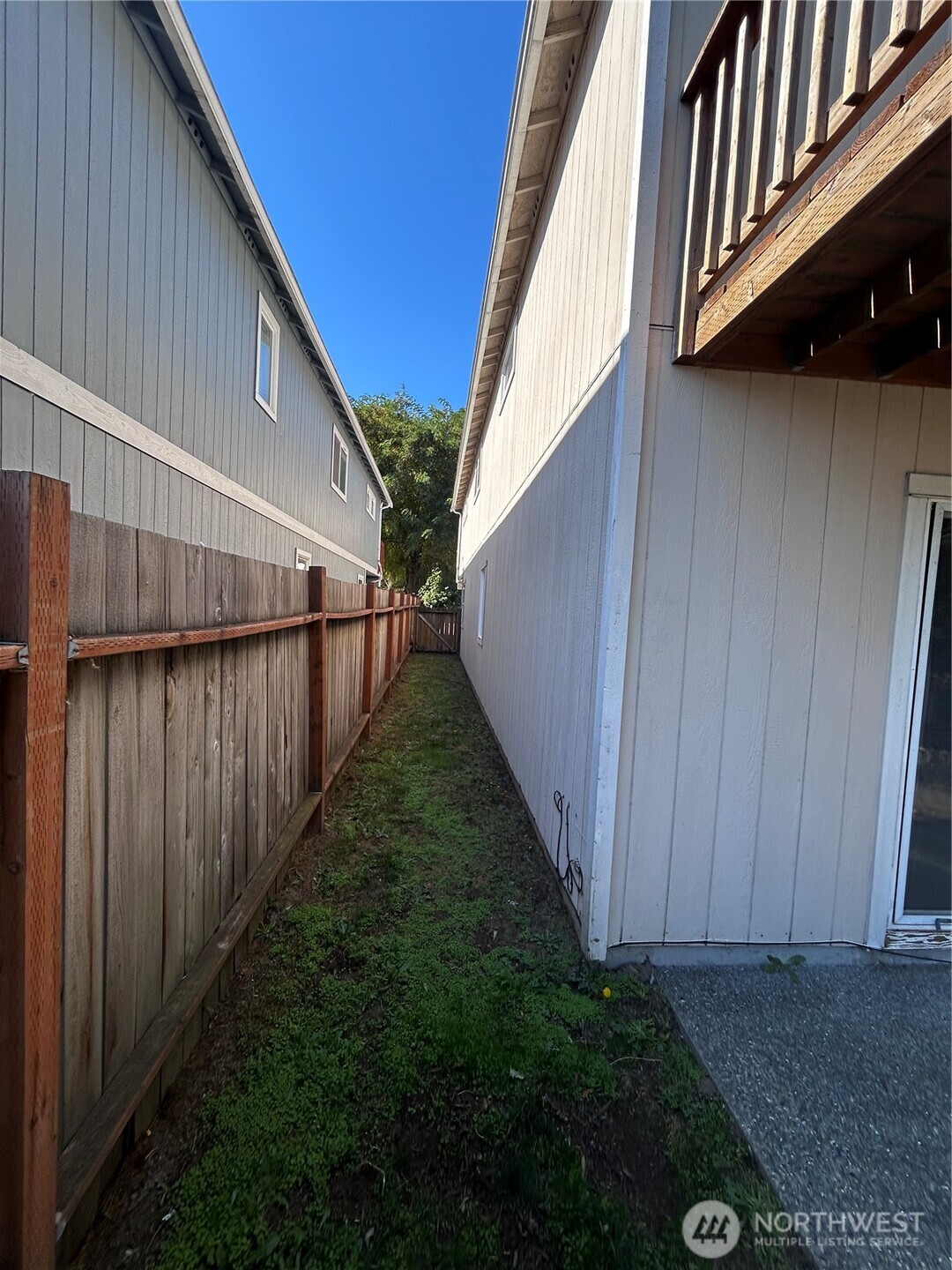8830 2nd Avenue Property Photo 30