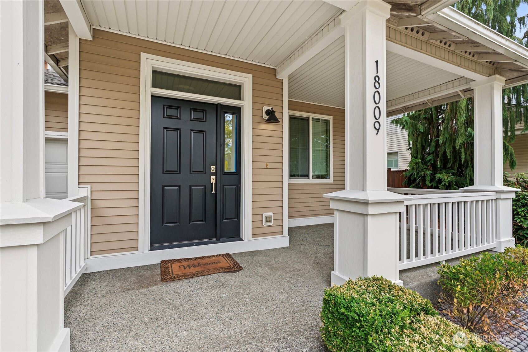 18009 36th Avenue Property Photo 2
