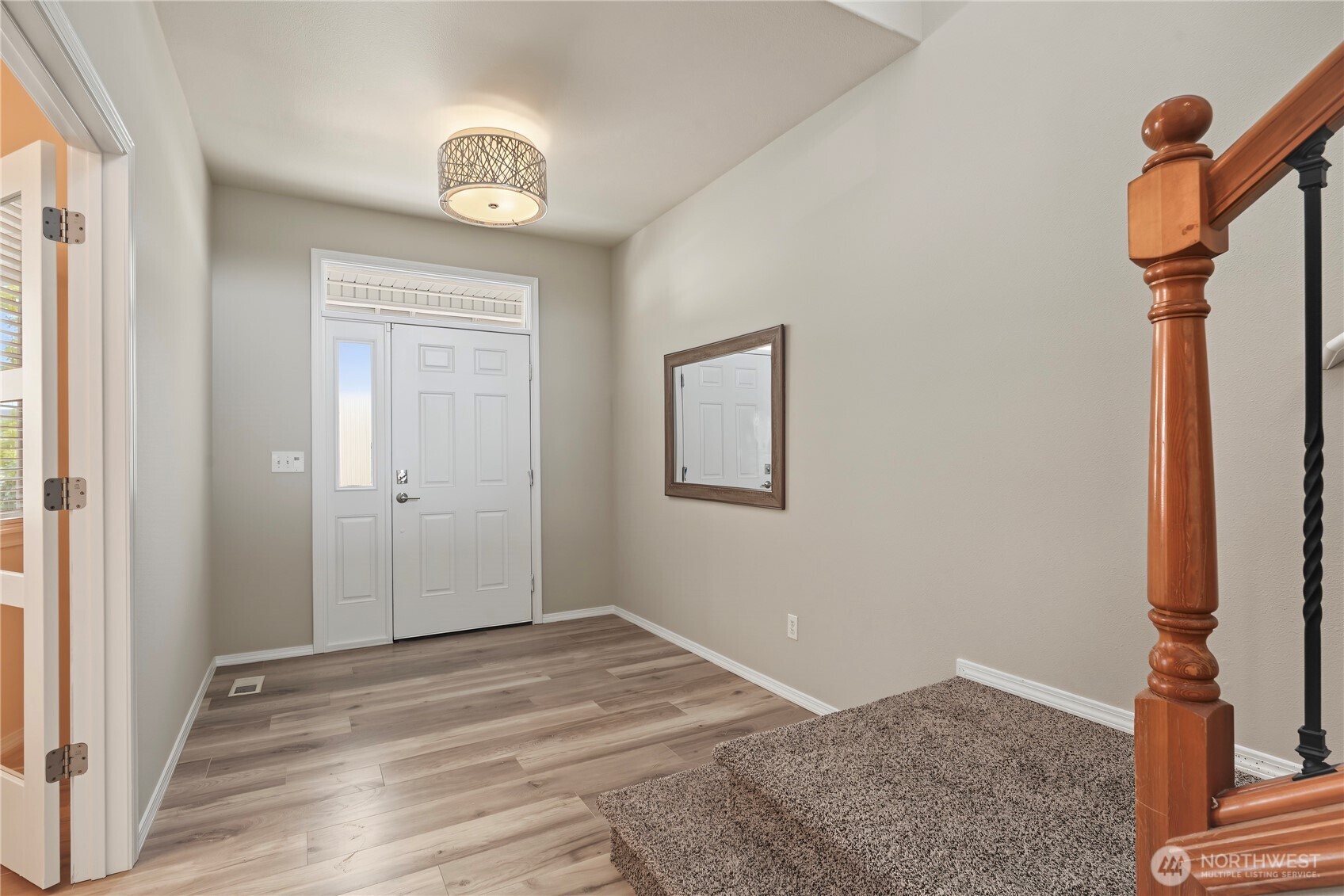 18009 36th Avenue Property Photo 3