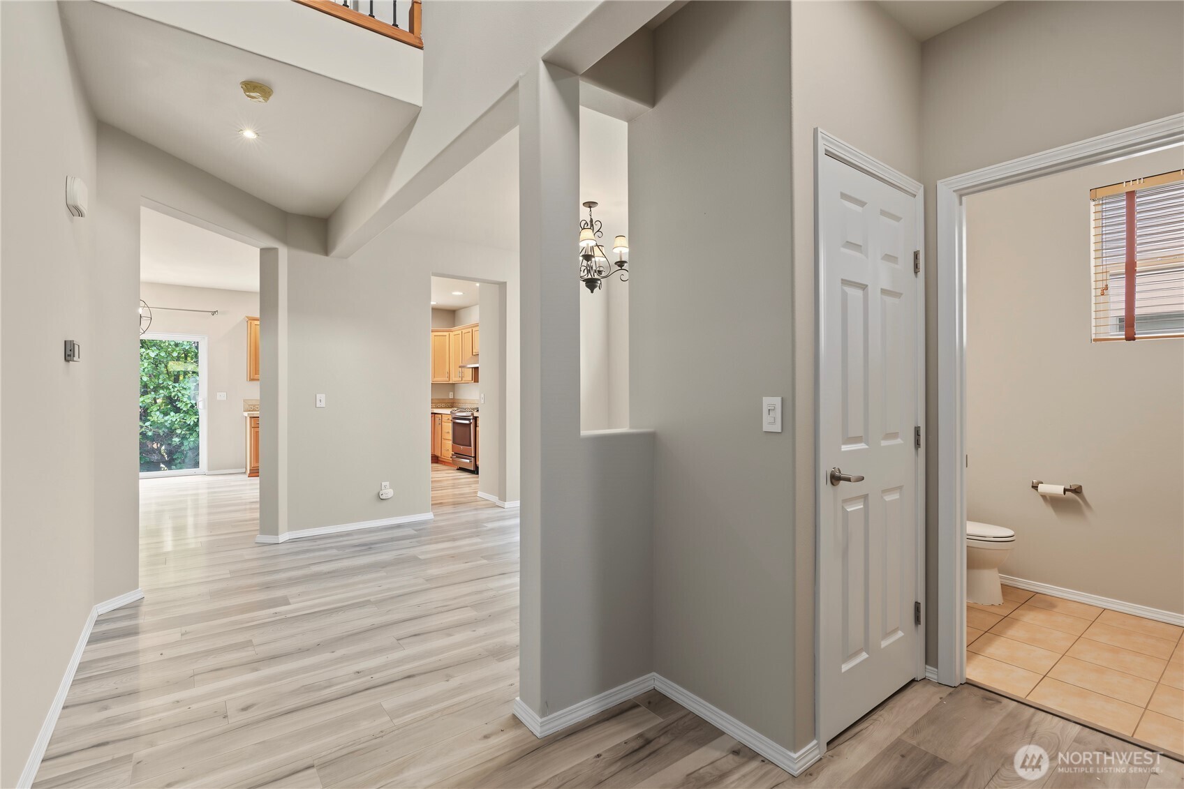 18009 36th Avenue Property Photo 6