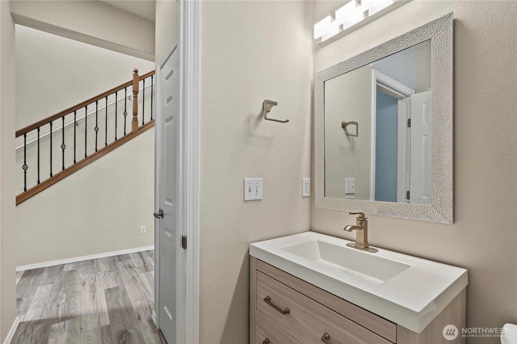 18009 36th Avenue Property Photo 7