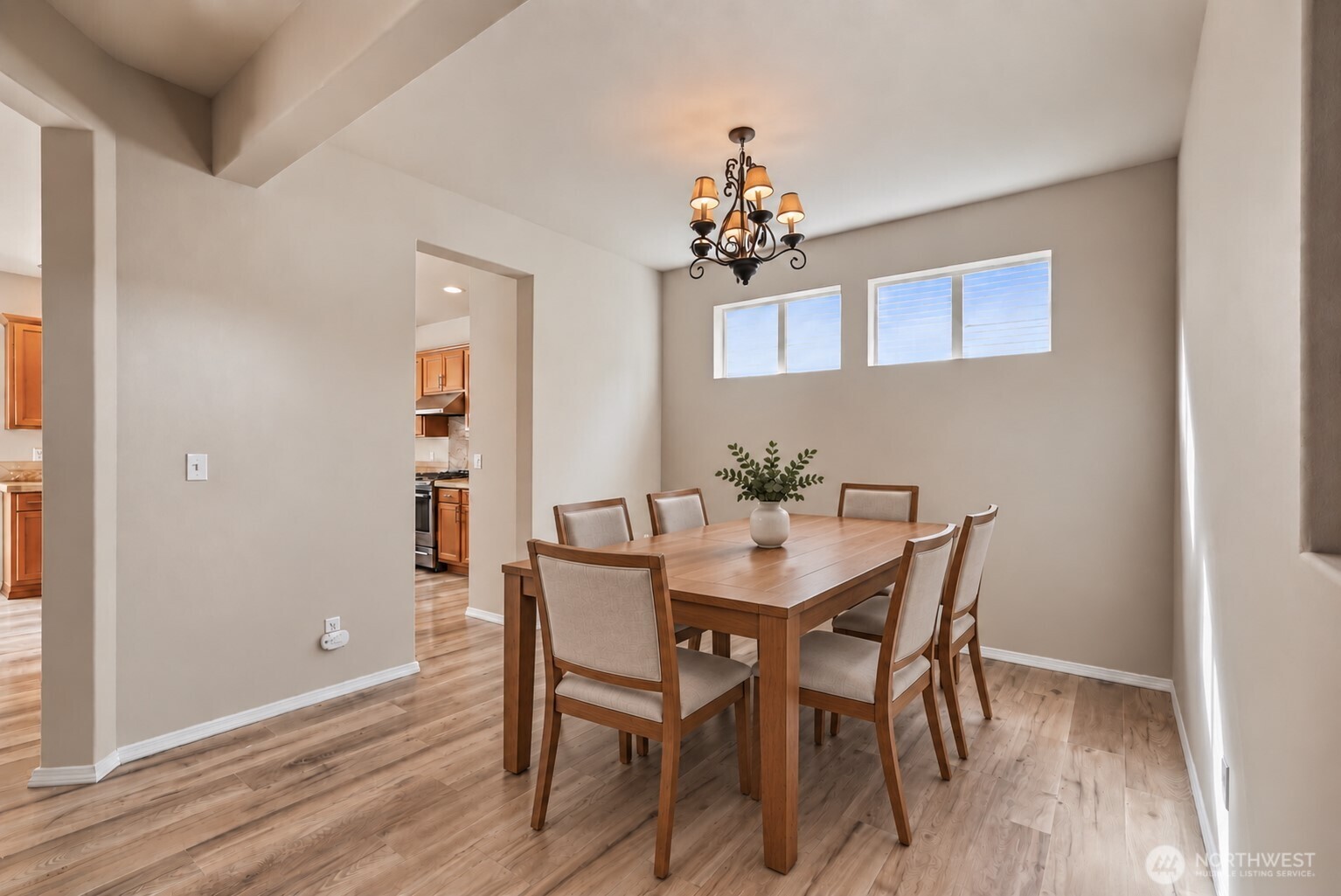 18009 36th Avenue Property Photo 8