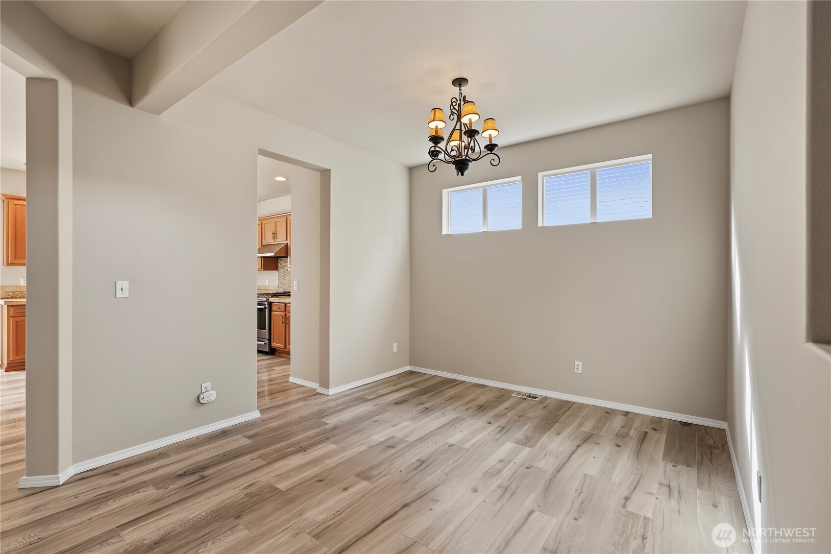 18009 36th Avenue Property Photo 9